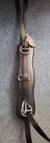 Zilco empathy breastplate - empathy,