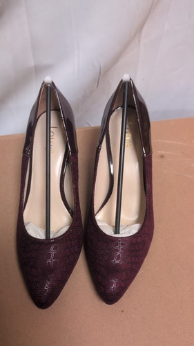 Lotus women court shoe - lotus,