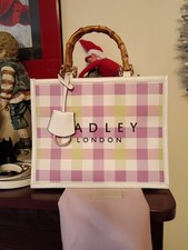 RARE 😲 Audley Drive