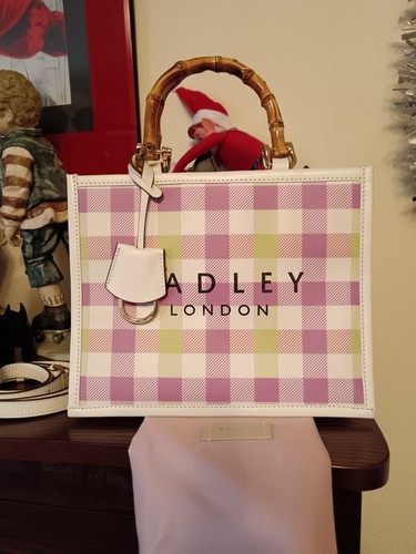 Rare audley drive - 😲,