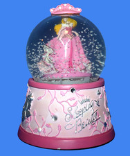 Sleeping beauty musical - sleeping,