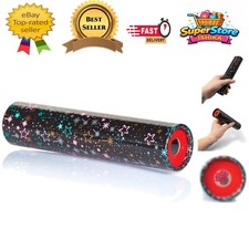 17cm traditional kaleidoscope - 17cm,