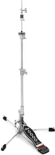 Dwcp6500 6000 series - dw,