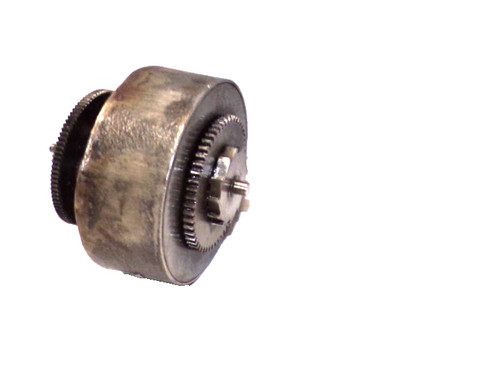 Edison standard phonograph - edison,