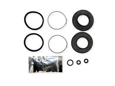 For Volvo 140 164 240 Brake Caliper Repair Kit Rear 1966-1993