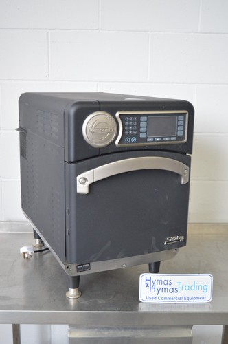 Turbochef sota 13amp 240v - turbochef,
