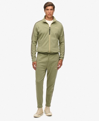 Superdry mens tech cult - mens,
