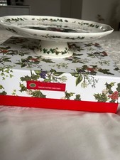 Portmeirion The Holly & The