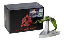 Corgi CC96612 Star Trek -