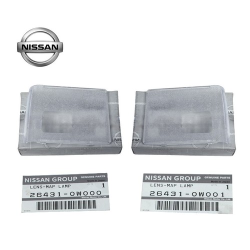Oem lens fancy - oem,