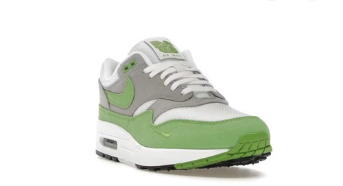 Nike air max - nike,