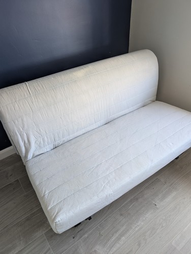 Ikea lycksele lövås - ikea, "