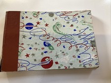 Vintage Cricket Autographs Inc. Denis Compton, Cricket Teams Inc. South Africa