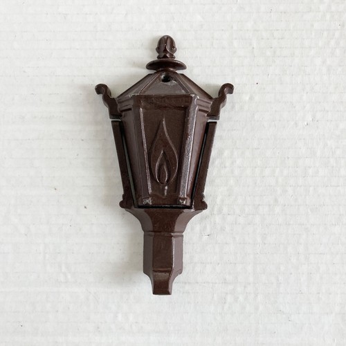 Vtg cast iron - vtg, door