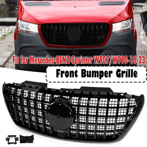 Gloss black for mercedes - black,