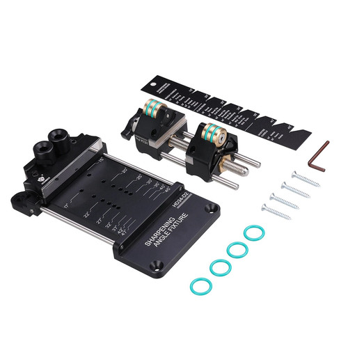 Hd34 pro honing guide for - pro,