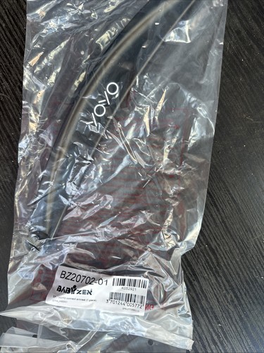 Yoyo connect armrest