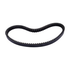 Fit For Comet 203785A 203785