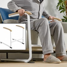 Stand Assist Chair Lift