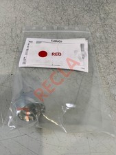 FORD FOCUS ST C519 MKIV 2018-2021 LOCKING WHEEL NUT KEY CODE 830453006 830453006