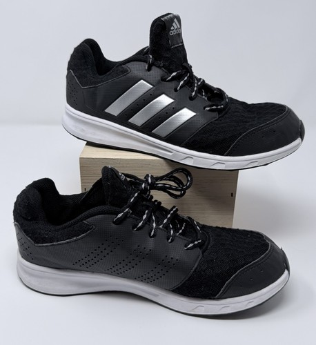 Adidas ortholite float - adidas,