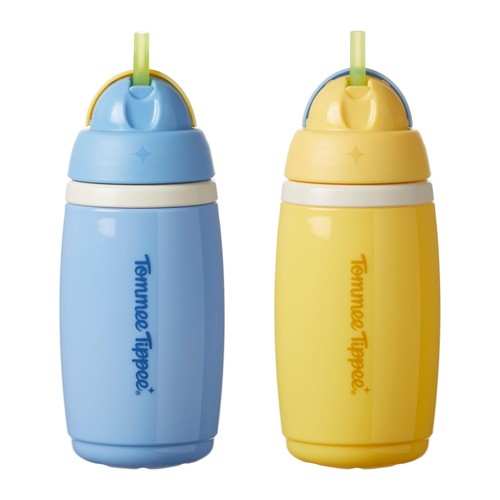 Tommee tippee insulated active - tippee,