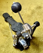 Sonor Bass Drum Pedal 