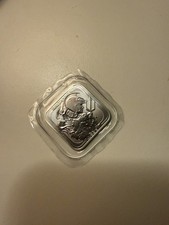 2025 Britannia Liberty Royal