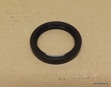 CLASSIC MINI FRONT OUTER HUB