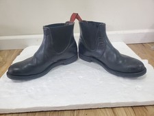 Red Wing Work Boots Men’s