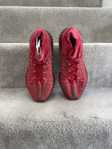 Adidas yeezy boost - 350, v2