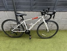 Wiggins Rouen Adv 26 Junior 8 Speed Road bike