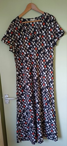 Anokhi east block print - anokhi,