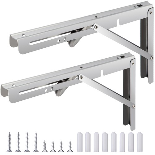 Heavy duty folding - heavy,
