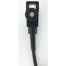 WAI Crankshaft sensor CRK9219