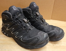 Salomon XA Pro 3D Mens Trail