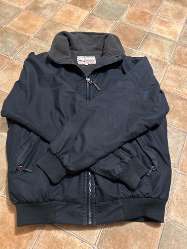 Musto snug jacket - snug, womens