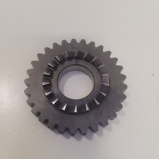 Starter Gear Pinion HONDA XL