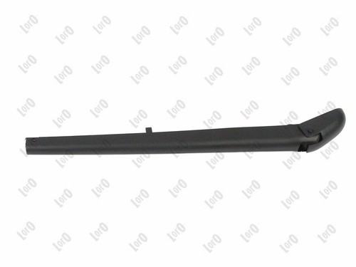 Original abacus wiper arm - original,