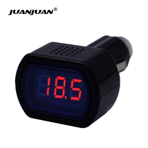 12v 24v led car - led,