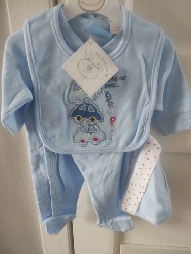 Baby newborn romper with - romper,