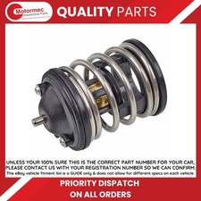 Meyle Thermostat fits BMW Mini