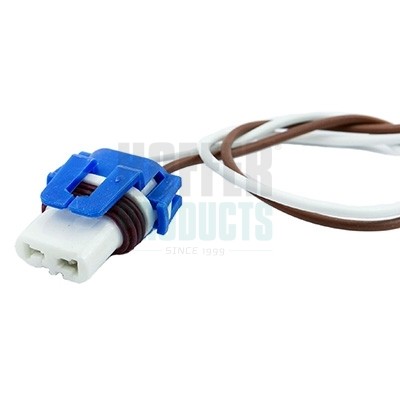 Hoffer cable repair - cable, kit