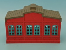 ⭐️ TOMY Trackmaster THOMAS