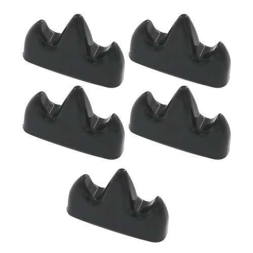 5pcs drum mallet bracket empty - bracket,
