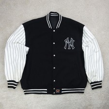 New York Yankees Varsity