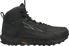 Altra Timp 5 Hiker GORE-TEX