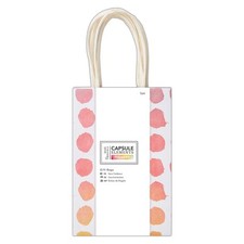 Papermania Capsule Collection