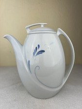 VTG Mid Century Seltmann