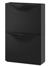 Ikea trones shoe storage - ikea,